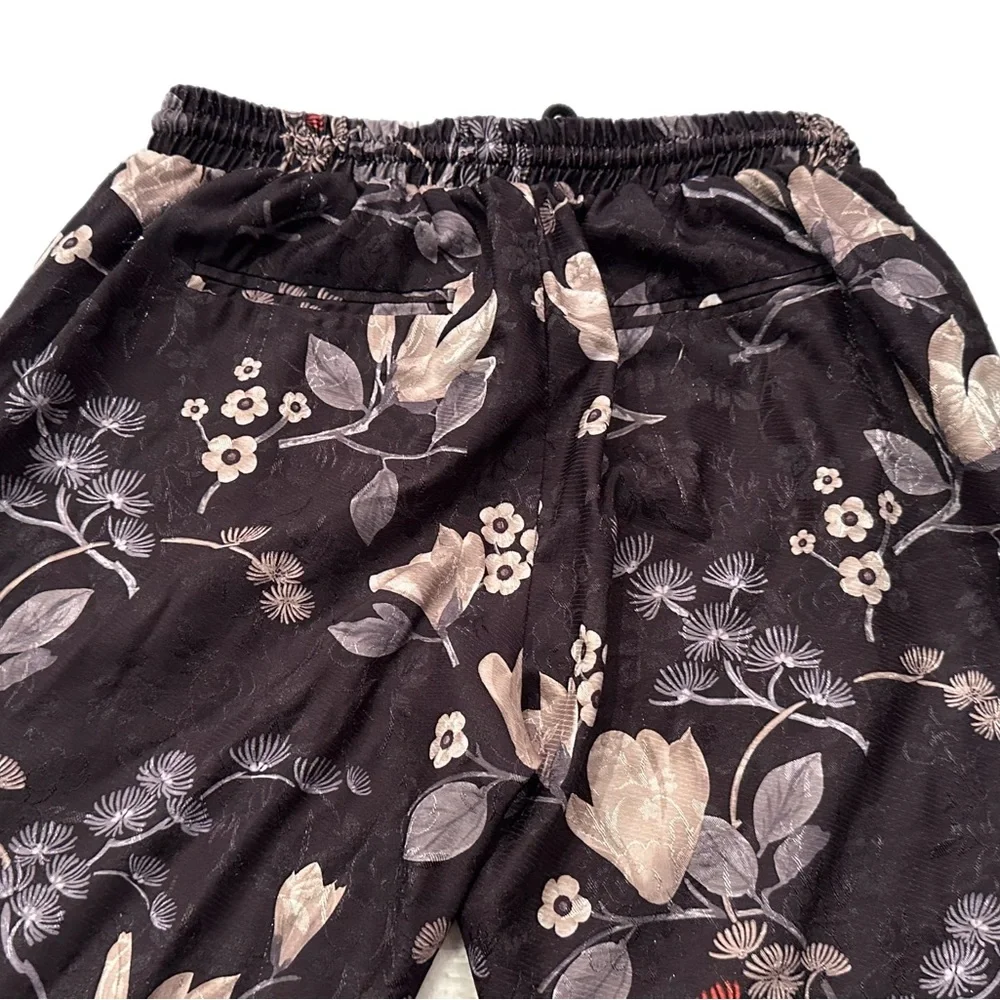 Guess pants - Picture 5 of 7